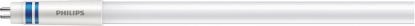 Afbeeldingen van Philips MAS LEDtube HF 1500mm UO 36W 840 T5