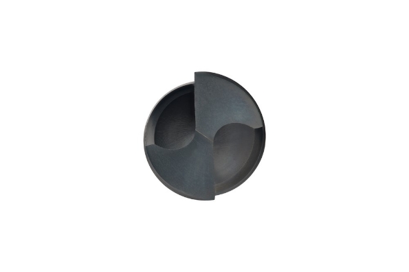 Afbeeldingen van Dormer HSS Spiraalboor met 1/2” gereduceerde schacht A170 18mm kolf 13mm