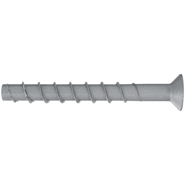 Afbeeldingen van Fischer Betonschroef FBS II CP 8x90 40/25