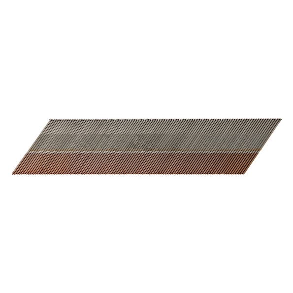 Afbeeldingen van TJEP Brad 34° 15GA AB-15 D-kop RVS A2 1,8x25mm (4000)