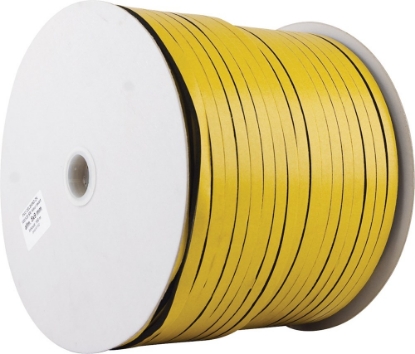 Afbeeldingen van Soudal Montage banden PVC-Montageband 480 meter grijs