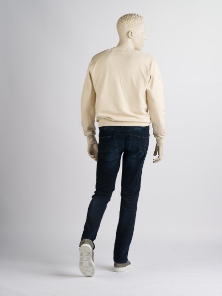 Afbeeldingen van 247Jeans Palm Slim SL52 W30-L30
