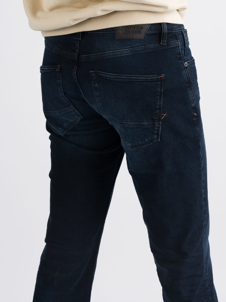 Afbeeldingen van 247Jeans Palm Slim SL52 W30-L30