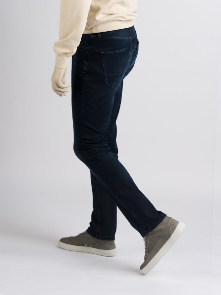 Afbeeldingen van 247Jeans Palm Slim SL52 W30-L30