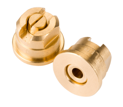 Afbeeldingen van Nozzle tbv wegenverfpistool