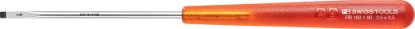 Afbeeldingen van PB Swiss Tools AG Elektronica-schroevendraaier Zaagsnede 3,5x90mm