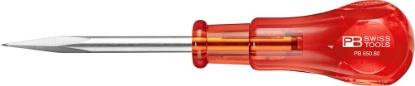 Afbeeldingen van PB Swiss Tools AG Priem met vierkante punt 7 x 80