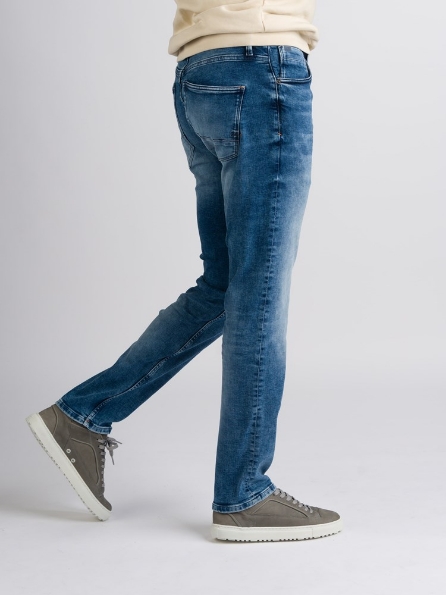 Afbeeldingen van 247Jeans Palm Slim SL54 Palm Slim SL54 W36-L38