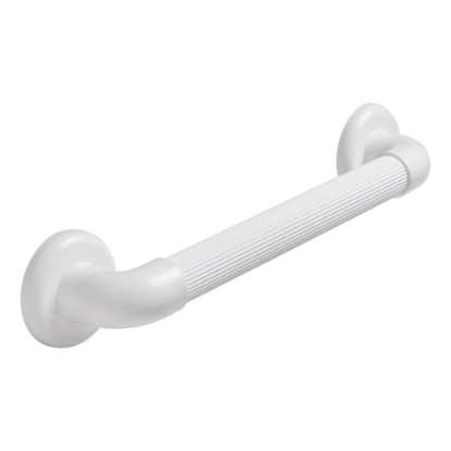 Afbeeldingen van Secucare wandbeugel basic 450 x 35 mm
