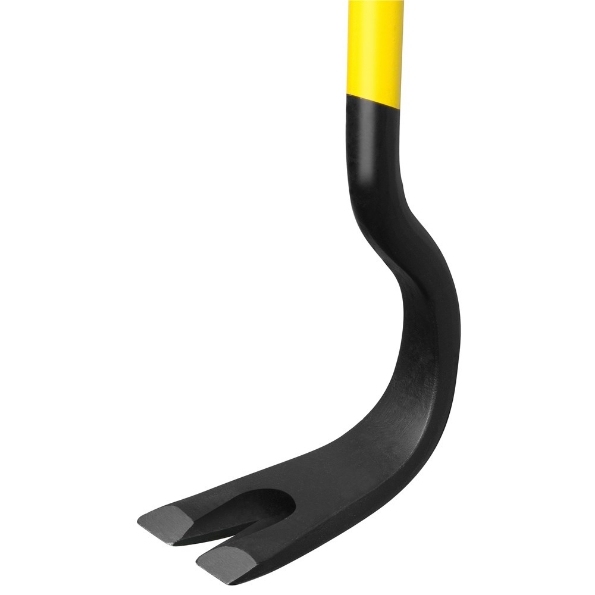 Afbeeldingen van STANLEY FatMax® Koevoet 1-55-504 900mm