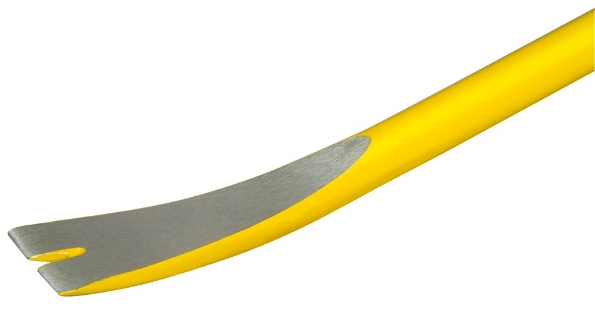 Afbeeldingen van STANLEY FatMax® Koevoet 1-55-504 900mm