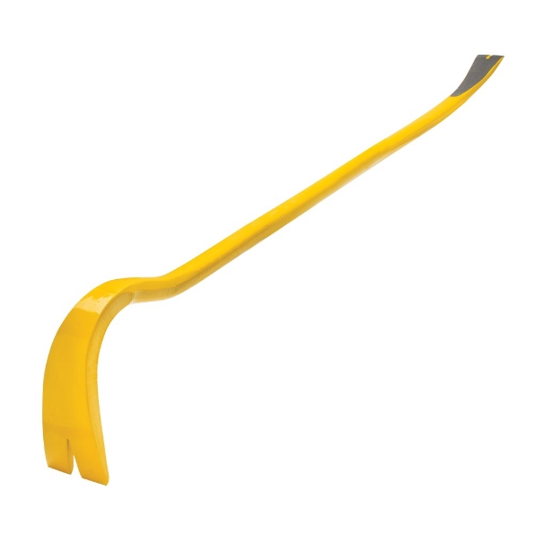 Afbeeldingen van STANLEY FatMax® Koevoet 1-55-504 900mm