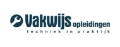 Afbeelding voor fabrikant Vakwijs