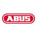 Afbeelding voor fabrikant Abus