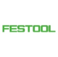 Afbeelding voor fabrikant Festool artikelen