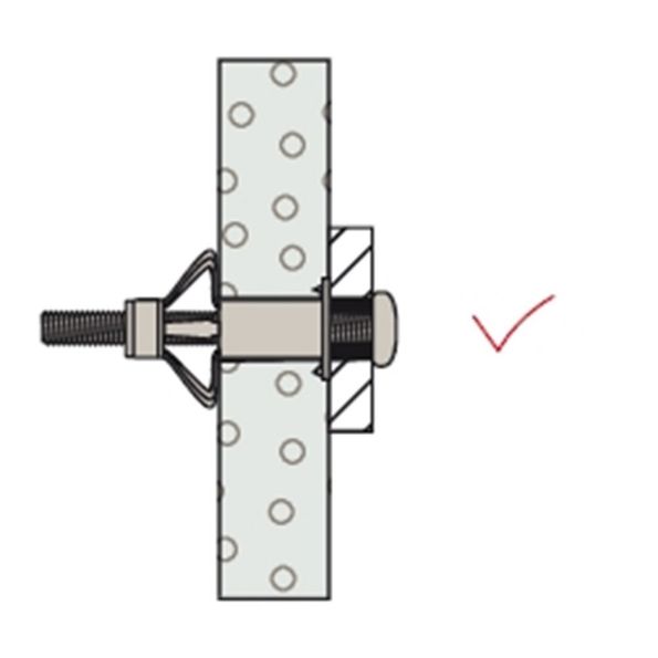 Afbeelding - https-www-ez-catalog-nl-Asset-24eaf57d3e264fd182a054603693616b-ImageFullSize-w1-m-l-05-hm-f-sall-aqq-v1-jpg