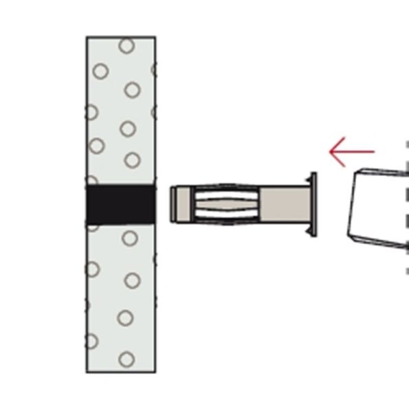 Afbeelding - https-www-ez-catalog-nl-Asset-ce51bacb50744d2596fb4014d1fe741c-ImageFullSize-w1-m-l-07-hm-f-sall-aqq-v1-jpg