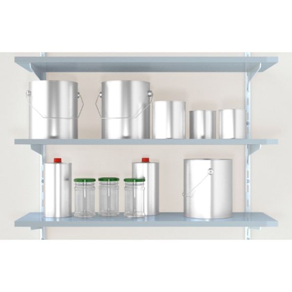 Afbeelding - https-www-ez-catalog-nl-Asset-7f61108d90554bc9a8ac0b5aba7d4cae-ImageFullSize-w1-a-i-04-74a-hohlraum-regale-sall-aqq-v1-jpg