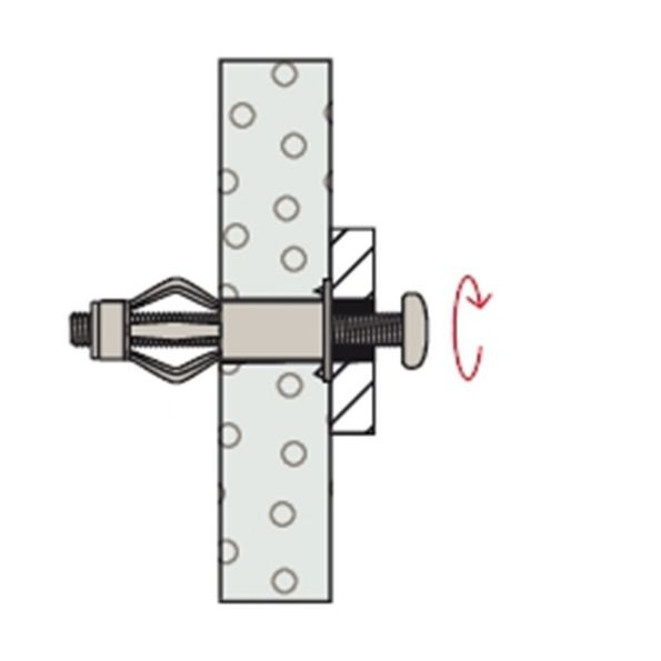Afbeelding - https-www-ez-catalog-nl-Asset-05d390e79718441fb3235f0e31b16bb6-ImageFullSize-w1-m-l-09-hm-f-sall-aqq-v1-jpg