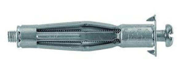 Afbeelding - 1137778-jpg