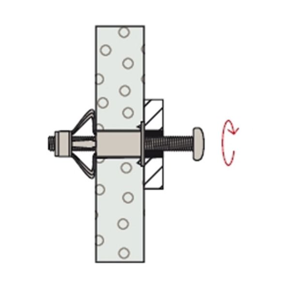 Afbeelding - https-www-ez-catalog-nl-Asset-2041baed6a7641feb6e0d30404530c2a-ImageFullSize-w1-m-l-04-hm-f-sall-aqq-v1-jpg