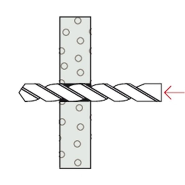 Afbeelding - https-www-ez-catalog-nl-Asset-161bedafe2984edeb35109ee1ea3ddb9-ImageFullSize-w1-m-l-01-hm-f-sall-aqq-v1-jpg