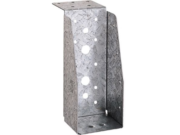 Afbeelding - FERZ8982-jpg