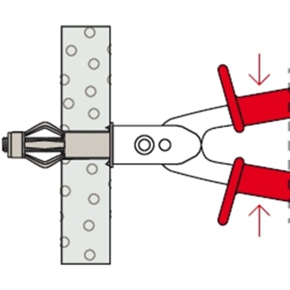 Afbeelding - https-www-ez-catalog-nl-Asset-38507fb94c0e44d8abd4c99b51e769b2-ImageFullSize-w1-m-l-03-hm-f-sall-aqq-v1-jpg
