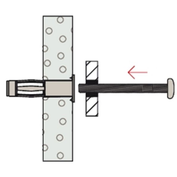Afbeelding - https-www-ez-catalog-nl-Asset-e3f14221c3c843248190ae869bc7a96a-ImageFullSize-w1-m-l-08-hm-f-sall-aqq-v1-jpg