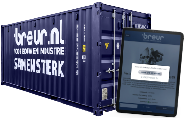 container-img